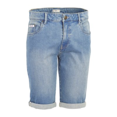 bermuda homme dorenzo