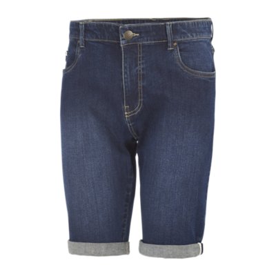 bermuda homme dorenzo