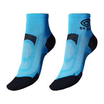 chaussettes de running homme run sr1