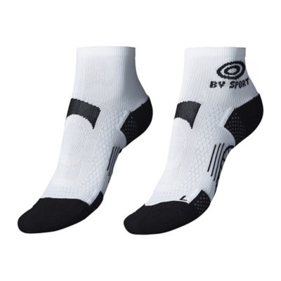 chaussettes de running homme run sr1