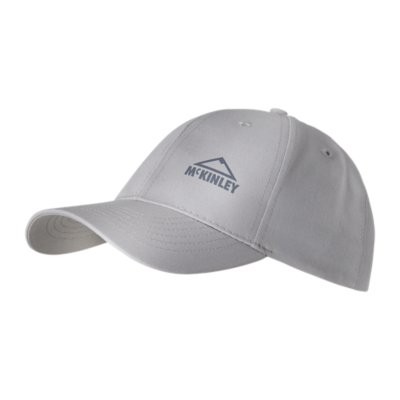 casquette homme 5004021