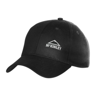 casquette homme 5004021