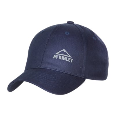 casquette garçon coton