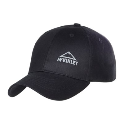 casquette garçon coton