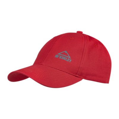 casquette garçon coton