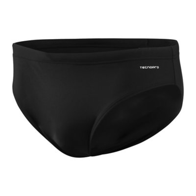 slip de bain homme aristo