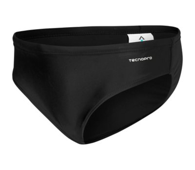 slip de bain garçon aristo
