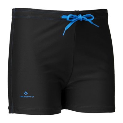 boxer de bain garçon miliko