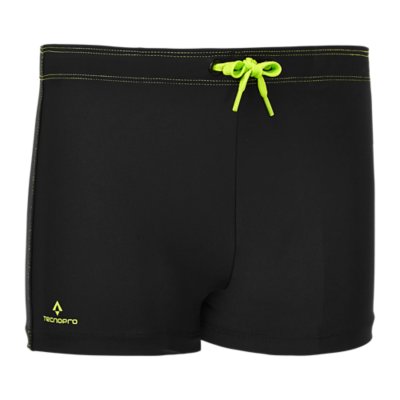 boxer de bain garçon miliko