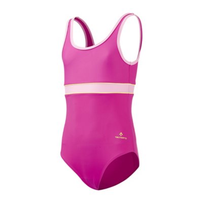 maillot de bain 1 pièce fille steffi
