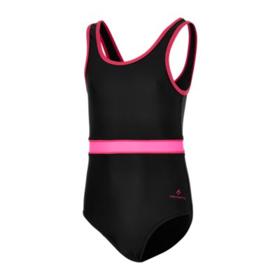 maillot de bain 1 pièce fille steffi