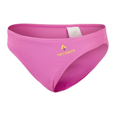 bas de maillot de bain fille leonia