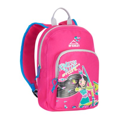 sac à dos de randonnée picton ii