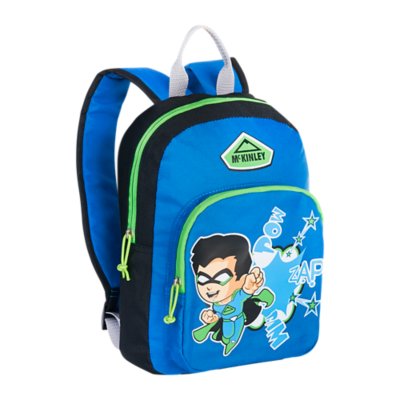 sac à dos de randonnée picton ii