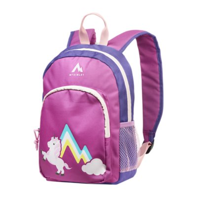 sac à dos de randonnée picton ii