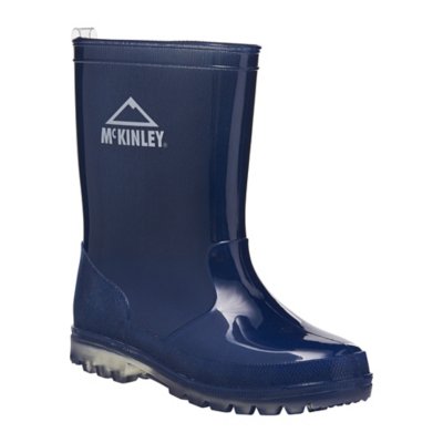 bottes de pluie enfant dalia
