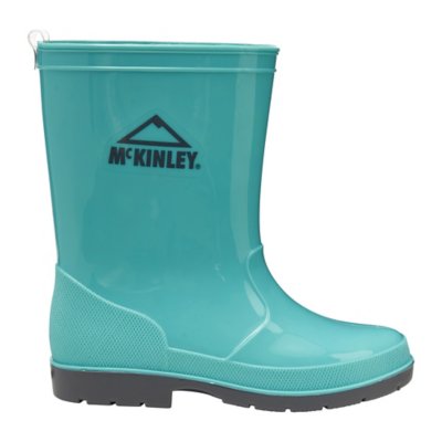 Bottes De Pluie Enfant Dalia Mckinley Intersport