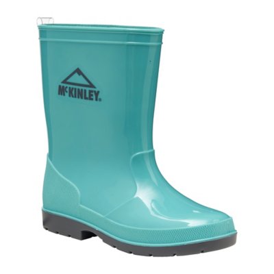 bottes de pluie enfant dalia