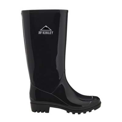 Bottes 2024 neige intersport