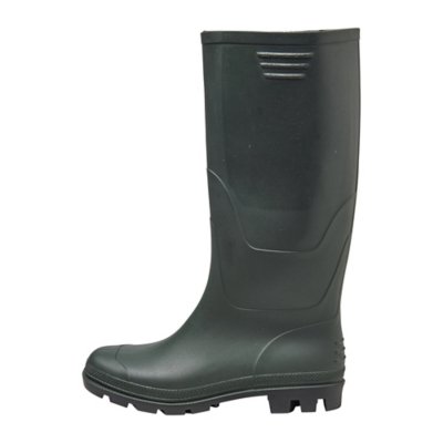 Bottes de pluie intersport new arrivals