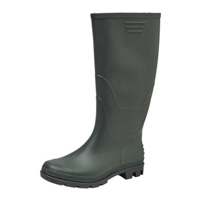 bottes de pluie homme polska