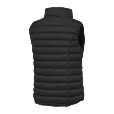 gilet firefly intersport