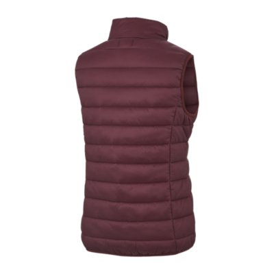 Intersport doudoune sans manche femme sales