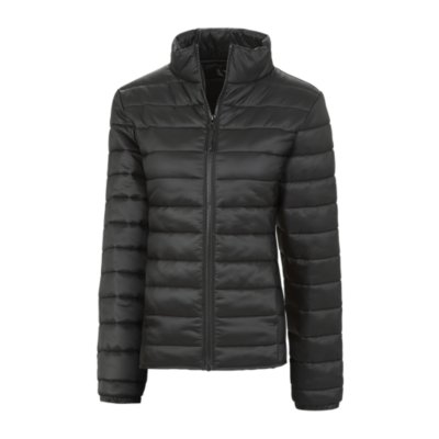 doudoune femme doudoulo