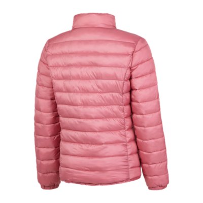 Blouson fille intersport new arrivals