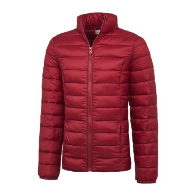 doudoune fille doudoulo