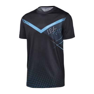 tee-shirt à manches courtes garçon diego