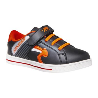 sneakers enfant switch