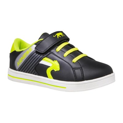 sneakers enfant switch