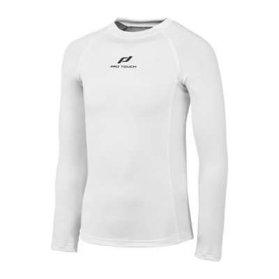 haut première couche homme sapel