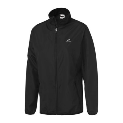 coupe-vent de running femme celaura