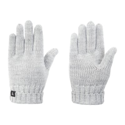 gants garçon gaby