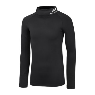 haut première couche homme sameul