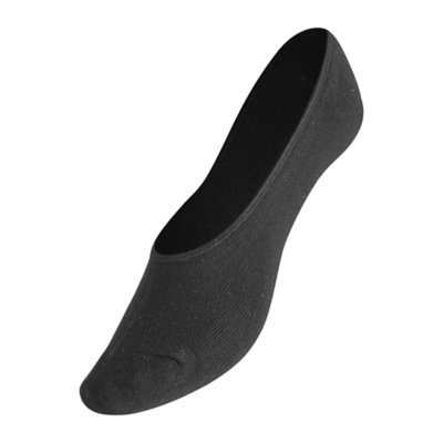 chaussettes adulte invisibles fred