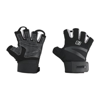 gants de musculation gants musculation new power strenght ii
