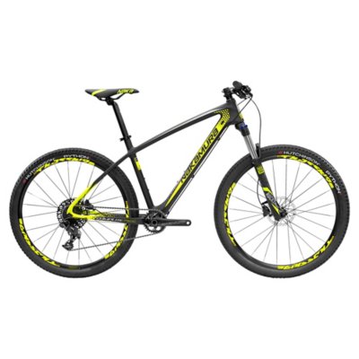 vtt intersport