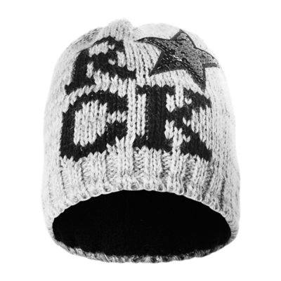 bonnet garçon famous