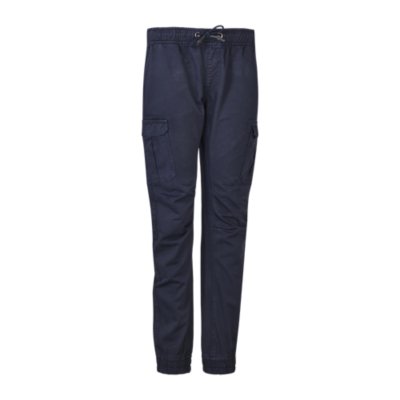 pantalon cargo garçon ugur