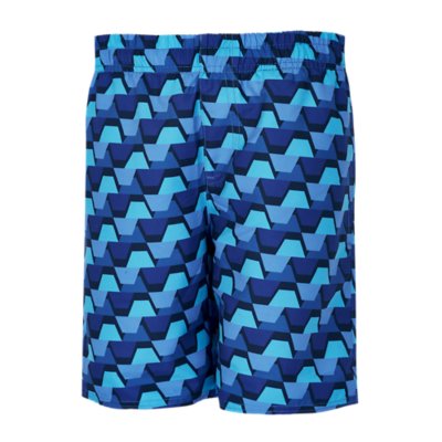short de bain garçon asa