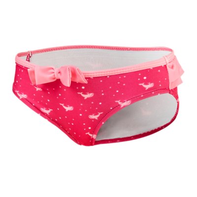 bas de maillot de bain bébé mina