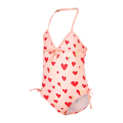 maillot de bain 1 pièce fille molly