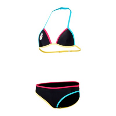 maillot de bain 2 pièces fille lona