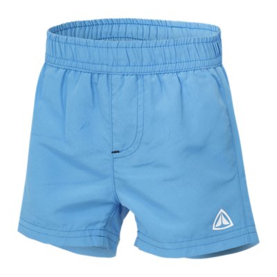 short de bain bébé mateo