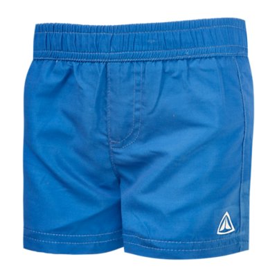 short de bain bébé mateo