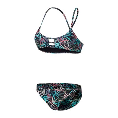 maillot de bain 2 pièces femme mail 2p bria