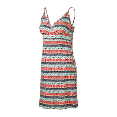 robe de plage femme fava